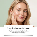 Velmira Botanical Skin Polish