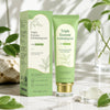 Velmira Botanical Skin Polish