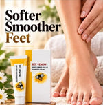 Calyvera Skin Smoothing Cream