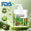 VenoRelief Professional Leg Circulation Cream