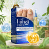 Dermavyn Fungi Care