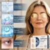 Vision Support Eye Patch