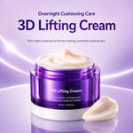 Kynovae Korean Night Renewal Cream