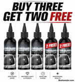 Windshield Crack Repair Kit