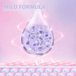 Hydrating Rose Hair Conditioner