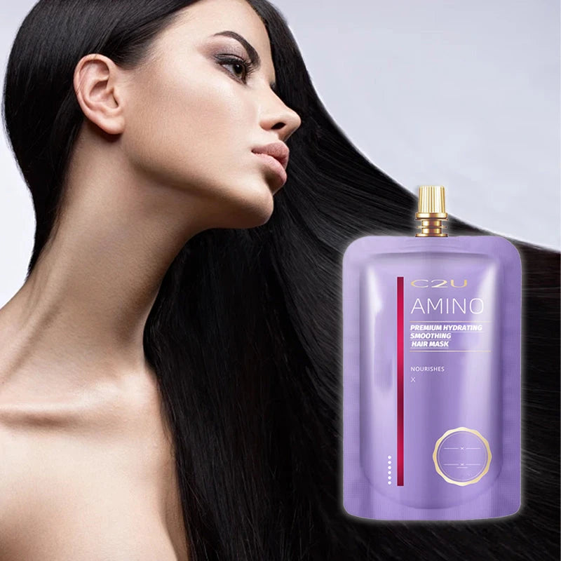 Hydrating Rose Hair Conditioner