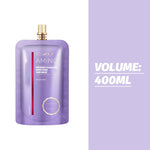 Hydrating Rose Hair Conditioner