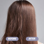 Hydrating Rose Hair Conditioner