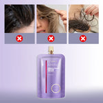 Hydrating Rose Hair Conditioner