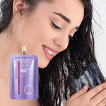 Hydrating Rose Hair Conditioner