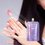 Hydrating Rose Hair Conditioner