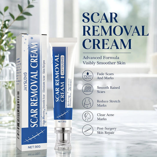 Silicone Smoothing Treatment Gel