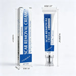Silicone Smoothing Treatment Gel