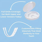 Lonryd SmileFlex Dental Veneers