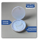 Lonryd SmileFlex Dental Veneers