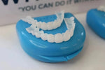 Lonryd SmileFlex Dental Veneers