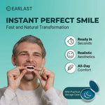 InstaSmile Pro