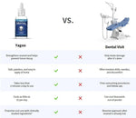 EnamelGuard Hydroxyapatite Repair Drops