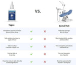 EnamelGuard Hydroxyapatite Repair Drops