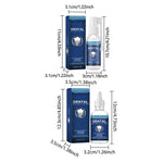 EnamelGuard Hydroxyapatite Repair Drops