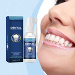 EnamelGuard Hydroxyapatite Repair Drops