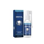 EnamelGuard Hydroxyapatite Repair Drops
