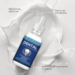 EnamelGuard Hydroxyapatite Repair Drops
