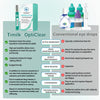 Ceoerty OptiClear Nano Eye Roller Serum