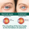 Ceoerty OptiClear Nano Eye Roller Serum
