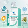 Ceoerty OptiClear Nano Eye Roller Serum