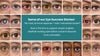 Ceoerty OptiClear Nano Eye Roller Serum