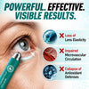 Ceoerty OptiClear Nano Eye Roller Serum