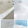 Waterproof Tile and Tub Refinishing Paint Kit