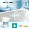 Waterproof Tile and Tub Refinishing Paint Kit