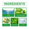 Plant Based Anti-Fungal Spray