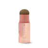 Hair Fusion Root Touch-Up