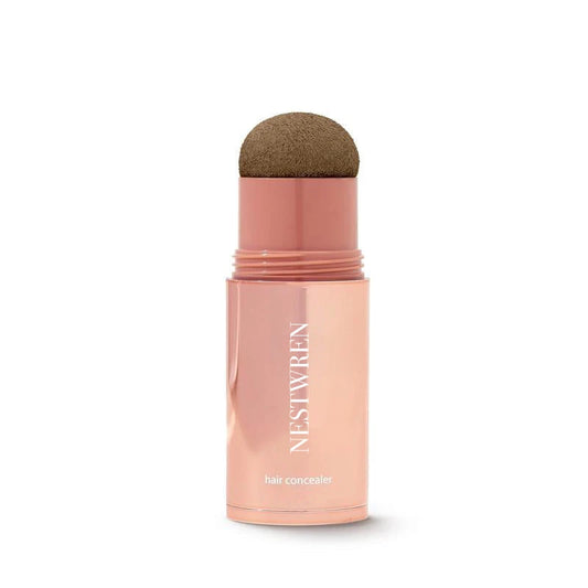 Hair Fusion Root Touch-Up