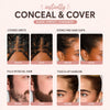 Hair Fusion Root Touch-Up