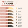 Hair Fusion Root Touch-Up