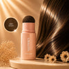 Hair Fusion Root Touch-Up