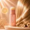 Hair Fusion Root Touch-Up