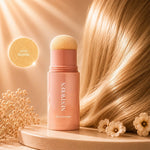 Hair Fusion Root Touch-Up