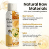 GlucaVeil 24H Foot Spray