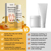 GlucaVeil 24H Foot Spray