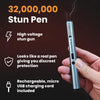Rechargeable Stun Device