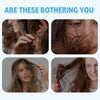 Rinse-Free Hair Cleansing Gloves