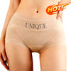 Breathable Women Shorts Underwear