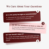 Breathable Women Shorts Underwear