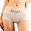 Breathable Women Shorts Underwear