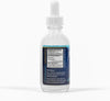 Tooth Armor Liquid Drops